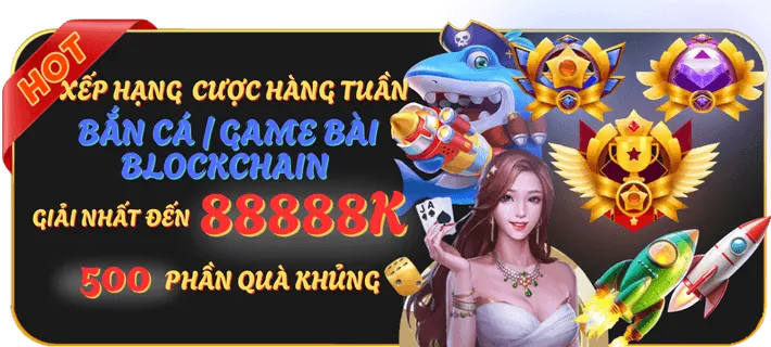 da ga thôm bắn cá trực tuyến