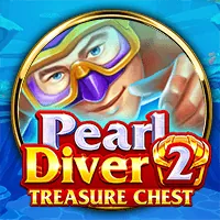 Hoàn trả hàng tuần cho các trò chơi