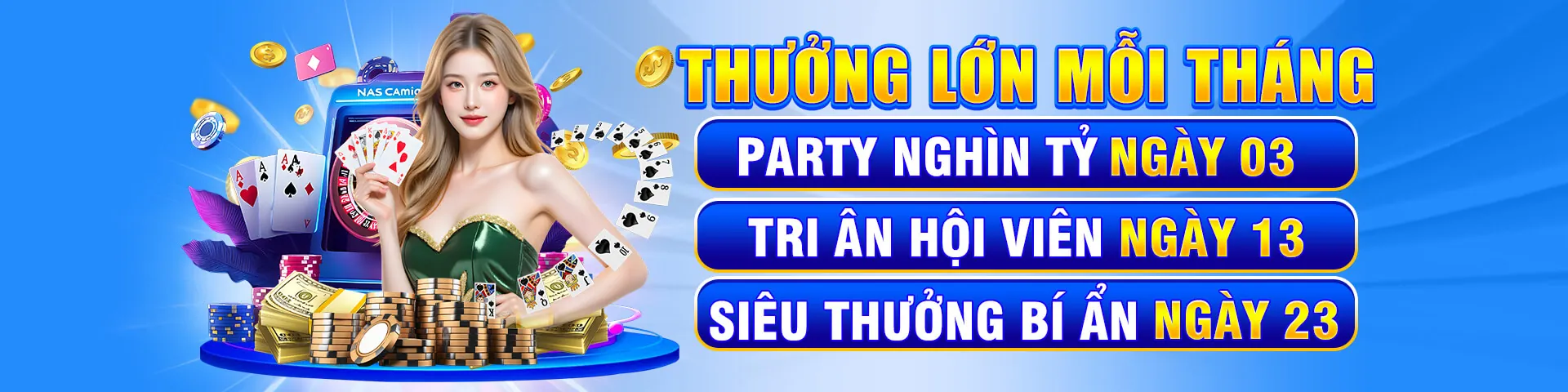 Biểu tượng tự loại trừ