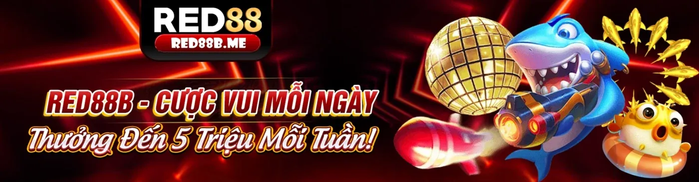 Nổ hũ với giải thưởng jackpot cực lớn và bắn cá vui nhộn