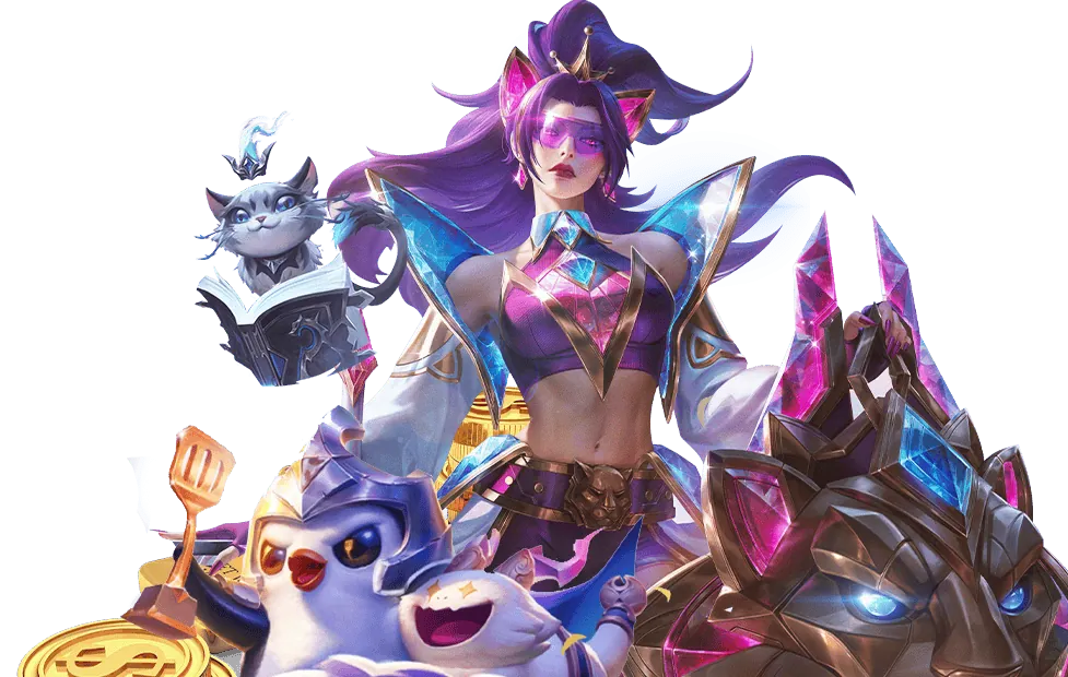 Bàn chơi casino trực tuyến với dealer người thật