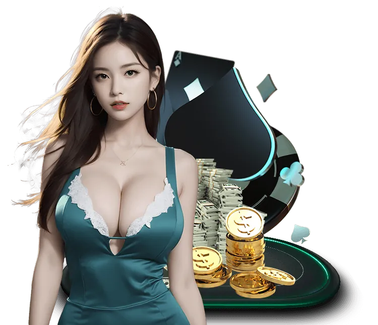 Nổ Hũ Jackpot Lũy Tiến với số tiền thưởng khổng lồ