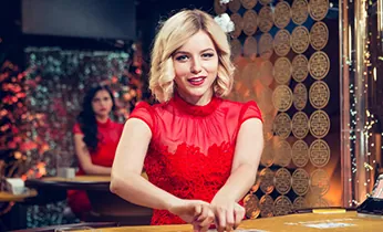 Hình ảnh đường dây nóng hỗ trợ