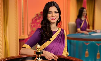 Hướng dẫn chơi đá gà thôm cho người mới bắt đầu